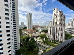 Blk 145 Toa Payoh Towers (Toa Payoh), HDB 4 Rooms #627488951